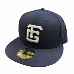 サカイ sacai 美品 プリーツ チェック ワンピース スカート スタッズ サカイ sacai 美品 プリーツ チェック ワンピース スカート スタッズ