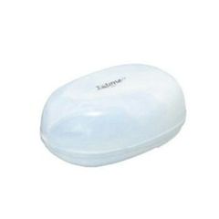 Item thumbnail for item bc0d928e-fcfa-4d5f-a83d-72146ecc388b