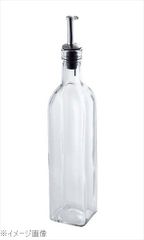 Item thumbnail for item a4714dc1-e01a-4470-9e01-a4033a117494