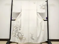 2026年最新】堀 省平の人気アイテム - メルカリ