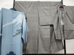 Item thumbnail for item 87d164c8-68ea-42c2-a0da-e99649784a92