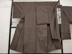 Item thumbnail for item 5359dbf9-4f38-4487-adea-5a95d24cf735