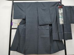 Item thumbnail for item b9544ff1-60fb-46fb-9202-793c4a660975