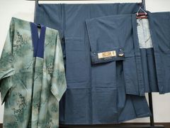 Item thumbnail for item e0ba2927-1228-4627-8b4f-b60b9450925c