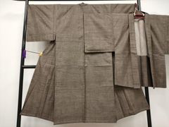 Item thumbnail for item 361ca667-a725-42e4-a345-2bda4a8a7fbf