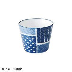 Item thumbnail for item 1876d1af-6c19-4ddc-b2f5-26143b1d5bac