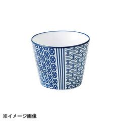 Item thumbnail for item 07637292-e2c8-4449-94df-b57ec917fb6d