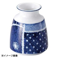 Item thumbnail for item c489bb43-4077-418a-9ad4-c6a4d9e36922