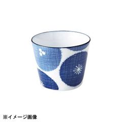 Item thumbnail for item a9de2683-635f-4446-97d1-7e7ee22d9bad