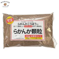 Item thumbnail for item 90116b56-eb7a-4d18-8b94-adcacda41950