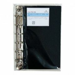 Item thumbnail for item 79fabcba-176d-46bf-a08f-90bbfd8cd92d