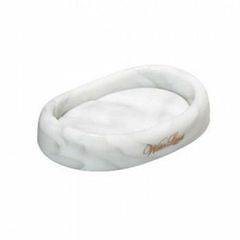 Item thumbnail for item aeaa897d-1d61-481e-934e-3d0375e5b03e