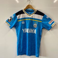 ピA237⚫︎Admiral⚫︎アドミラル⚫︎ジュビロ磐田⚫︎遠藤保仁