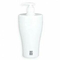 Item thumbnail for item b05c61af-1150-4501-9971-4348e7a01049