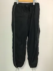 【UNIQLO】　ナイロンパンツ　サイズS