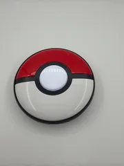 2026年最新】pokemon go plus 中古の人気アイテム - メルカリ