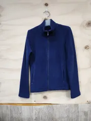 ユニクロ フリース アウター