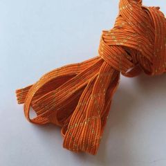 Item thumbnail for item a3586cad-7faa-4ec8-bef7-6f965dca770a