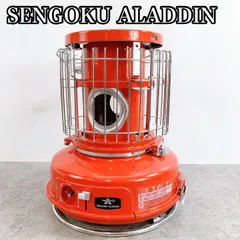 2026年最新】SAG-BF02の人気アイテム - メルカリ