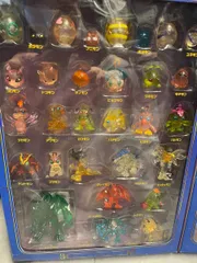 2026年最新】デジモン図鑑の人気アイテム - メルカリ