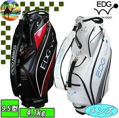 希少　限定品　ユニバーサル　GOD ミリオンゴッド　キャディバック 希少 限定品 ユニバーサル GOD ミリオンゴッド キャディバック - メルカリ