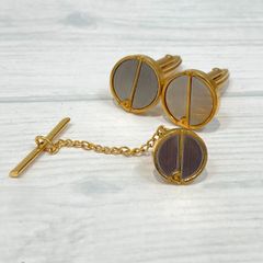 Item thumbnail for item 82810e42-af77-483d-9dc6-5b050cca3f38