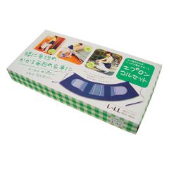 Item thumbnail for item 84fc5167-d677-448b-9227-cce59bfc5062