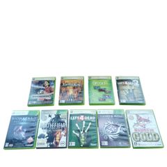 Item thumbnail for item 1c684a08-df24-4338-8bb9-1ddb0de05b76