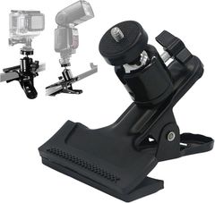 Item thumbnail for item 26729259-3c7c-4ad3-95fe-44d907247f90