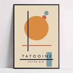 ミッドセンチュリー　アート　ポスター　インテリア　北欧　レトロ　モダン　ポップ　ギフト　リビング　玄関　キッチン　オフィス　玄関　カフェ