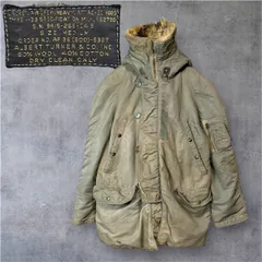 2025年最新】アルバートターナ N-3Bの人気アイテム - メルカリ