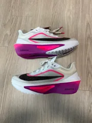 ナイキ ウィメンズ ズームフライ6 240 新品