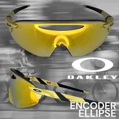 OAKLEY エンコーダー アジアフィット OO9472F - メルカリ