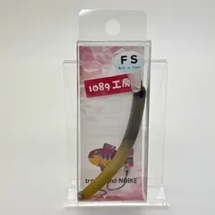 エリアトラウト引退　ルアー約30点　まとめ売り　ウッサ GJ さかさにょろなど エリアトラウト引退 ルアー約30点 まとめ売り ウッサ GJ さかさにょろなど