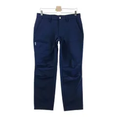 2026年最新】ジャックバニー メンズ5の人気アイテム - メルカリ