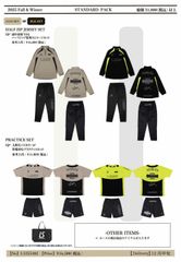 新品未使用 [ルースイソンブラ] LTT SBF BONDING COMBI - メルカリ