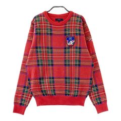 Item thumbnail for item 3655e1ba-c7ef-4e25-87e1-81ffbbd79cd5