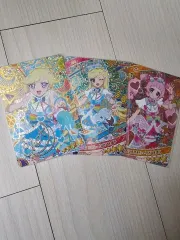 覆面 iFree シークレット 友達 バッチ転送 4 姓 3 焦げた ソラ チョア 包まれた カード