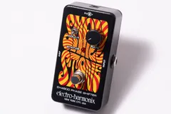 2026年最新】electro harmonix small stoneの人気アイテム - メルカリ