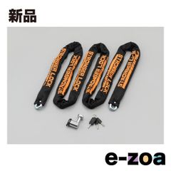 Item thumbnail for item 0f027a75-06a3-49b0-a32c-812e910d39c9