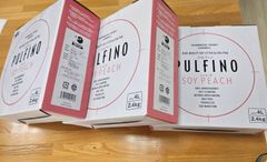 Item thumbnail for item de091fc2-106a-4f03-8a96-140aee905c8e