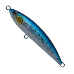 シマノ 朱紋峰 嵐月 16.5 | 釣具 釣り フィッシング - メルカリ