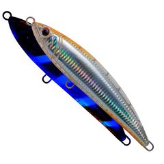 シマノ 朱紋峰 嵐月 16.5 | 釣具 釣り フィッシング - メルカリ