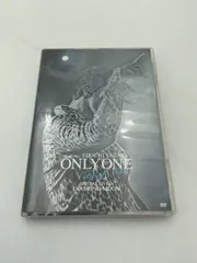 2026年最新】矢沢永吉ダイヤモンドムーンの人気アイテム - メルカリ