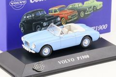 1/43 IXO FIAT ・バルトレッティ コブラ・レーシング 1953 - メルカリ