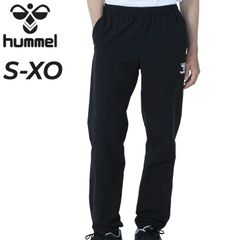 Item thumbnail for item 17379699-2066-4a9a-9e01-e9019073d3c1