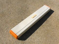 Item thumbnail for item e75dee34-778d-48af-b9a3-c07478ab44b8