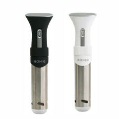BONIQ 2.0 BNQ-10 ボニーク 低温調理器 未開封品 - メルカリ