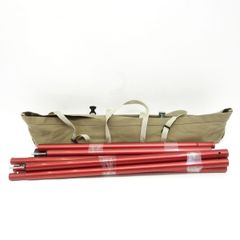 Item thumbnail for item ec9b9257-f47e-4c32-832e-2ec65b7f706c