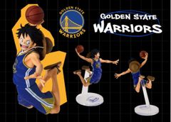 スラムダンク 劇場版 映画 フィギュア コレクション 湘北SET専用